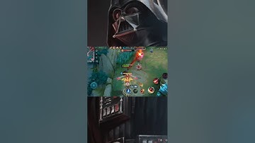 Mobilelegends Argus game play🐉MLBB Argus tutorial1👍build top 1 global argus #mlbb #mlbbshorts #fyp