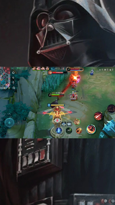 Mobilelegends Argus game play🐉MLBB Argus tutorial1👍build top 1 global argus #mlbb #mlbbshorts #fyp