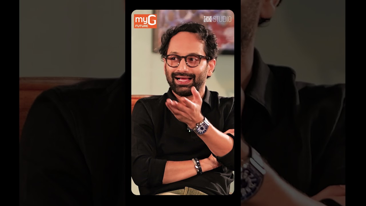 എന്തുകൊണ്ട് ഇനാരിറ്റുവിന്റെ ചിത്രം വേണ്ടെന്ന് വെച്ചു? | Cue Studio