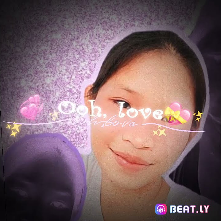 swettty girl