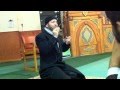 المنشد الأردني غسان ابو خضره Islamic Nasheed Beautiful