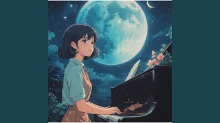 Gravity’s Embrace