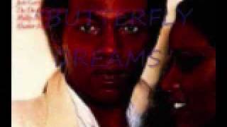 Akbar – Big Bang Boogie 2枚組LP AKBAR / BIG BANG BOOGIE (2LP) - HIP TANK RECORDS