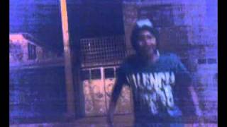 La Banqueta Del Riigo.mp4