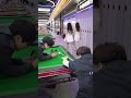 Distractions for boys Fun Videos Billiards p215🎱 #2025 #8ballpool #funny #entertainment #enjoy