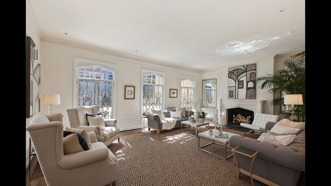 3756 Jackson Street | Malin Giddings | sfproperties.com