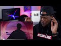 STATION X 0 백현 BAEKHYUN X LOCO 로꼬 'YOUNG' MV | REACTION!!! Comeback STATION X 0 백현 BAEKHYUN X LOCO 로꼬 'YOUNG' MV | REACTION!!! Comeback