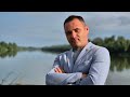 Gost jutarnjeg programa bio je Daniel Dominković, predsjednik Organizacijskog odbora 18. Dana Tolise