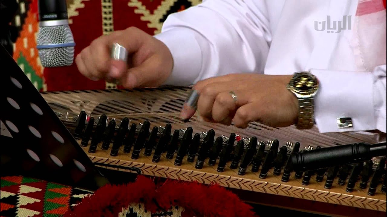 2012-10-12 102 FM برنامج