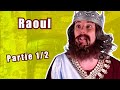 Pisode 33  raoul 12