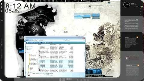 How to hotswap and make a modded CodWaW iso Part 1