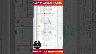 Class 2 Night Batch Mos Important Interior Design Esy Hi Or Difficult Watch And Learn Then Start Ca