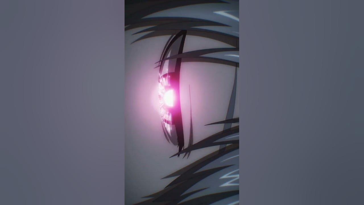 смертельная игра мертвой горы #anime #anime - YouTube