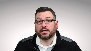 UpStart Workshop - Episode 29 - What is a dual licensing model?