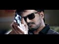 vijay mass gun scenes