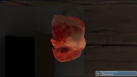 Team Fortress 2 Weird Images with Minecraft Cave Sounds 2025 | Tf2