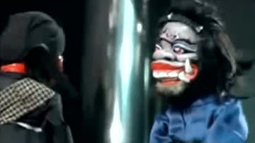 Pagelaran Wayang Golek Full Lakon Ki Dalang H Asep Sunandar Sunarya Giriharja 3 Bandung