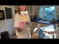 INABA Churu Bisque Chicken Recipe For Cat Hydration
