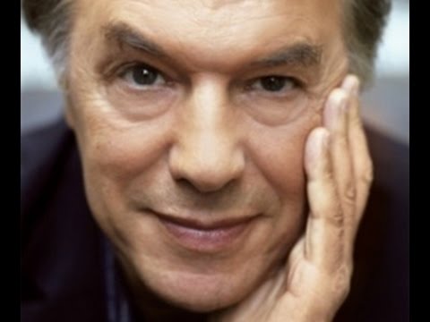 在 YouTube 上观看 Salvatore Adamo - Aline (I want to be free) 在 YouTube 上观看 Salvatore Adamo - Aline (I want to be free)