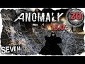 S.T.A.L.K.E.R. Anomaly 1.5.0 ☢ Техника мангуста (20)