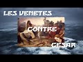 Les vntes contre csar