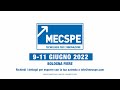 Mecspe 2022