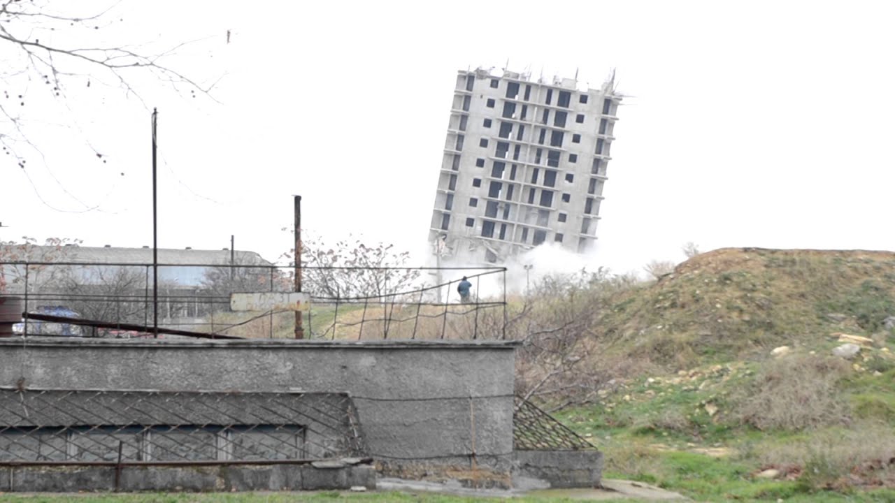 ÐÐ°ÑÑÐ¸Ð½ÐºÐ¸ Ð¿Ð¾ Ð·Ð°Ð¿ÑÐ¾ÑÑ ÐÐ·Ð¾ÑÐ²Ð°Ð»Ð¸ Ð´Ð¾Ð¼ Ð² Ð¡ÐµÐ²Ð°ÑÑÐ¾Ð¿Ð¾Ð»Ðµ