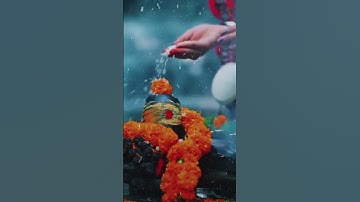 🌺🙇‍♀️..जब अपने ही बदल जाए..😞✨ #mahadev #mahadevstatus #hindugod #shorts