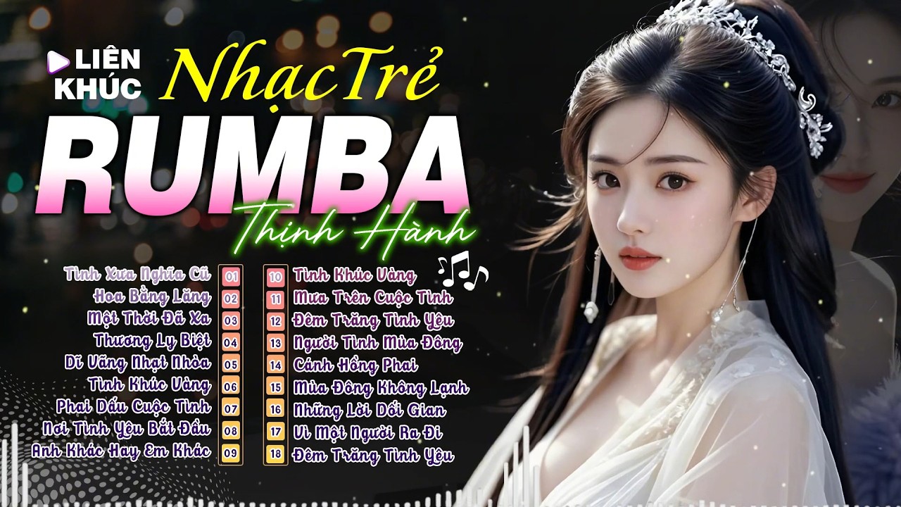 Playlist Nhạc Trẻ Đời Đầu 8x 9x Đầy Hoài Niệm | LK Nhạc Trẻ Gợi Nhớ Ký Ức Xưa KHÔNG QUẢNG CÁO