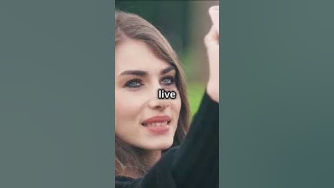 Snapchat Public Channel - Quick Guide! #snapchattips