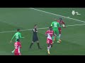 AS SAINT-ETIENNE 1-4 AS MONACO - LIGUE 1 - 34ÈME JOURNÉE