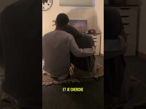 How Should The Wedding Night Be Spent In Islam Reminders Of Islam Islamfrance Muslim Muslims