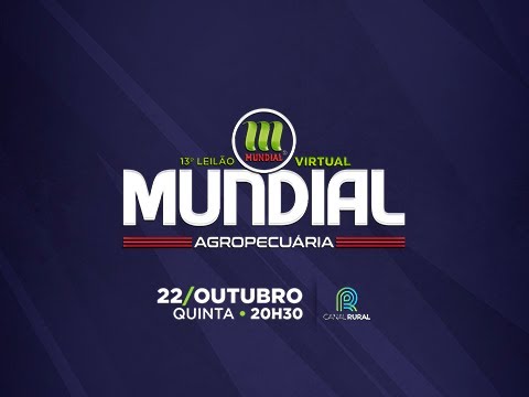 Lote 28   Mirena da Mundial   MUN 3729 Copy