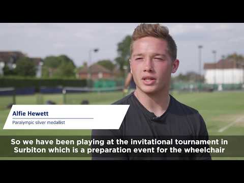 wimbledon-preview:-alfie-hewett