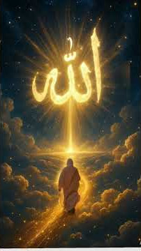 #duet #unfrezzmyaccount #love #beautiful #funny #ahammad #romanticsongs  #auladenarinakawazifa