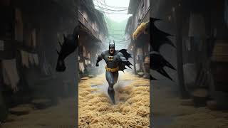 Spider-Man# Gaon Mein Maggi ka Bar Ho Gaya fani video #satyamevajayate