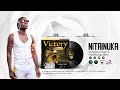 NITAINUKA Guardian Angel Ft Goodluck Gozbert Official Audio 