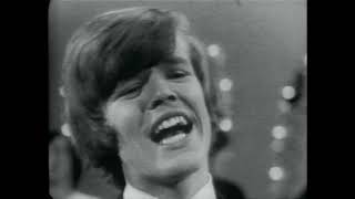 Peter Noone: Positively 4th Street