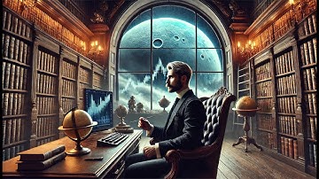 Grid Trading Bots: How They Work For Crypto