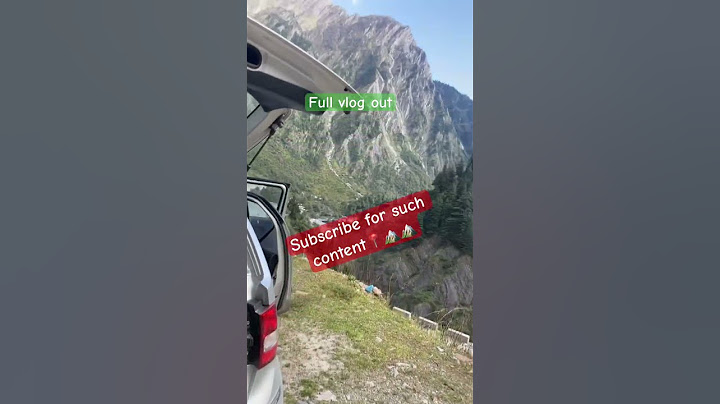 maggi #trend #travel #explore #mountain #adventure #food #cooking #car #trending #viral #viralshort