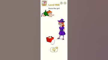 dop2gamelevel1563 #dop2 #leveldesign#gamedesign #gameplay#gaming#gamelevel #games#level@MrBeast