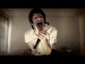 Chelsea Grin - All Hail The Fallen King Vocal Cover