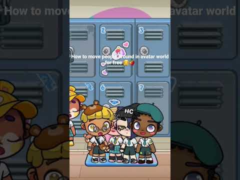 easy way to