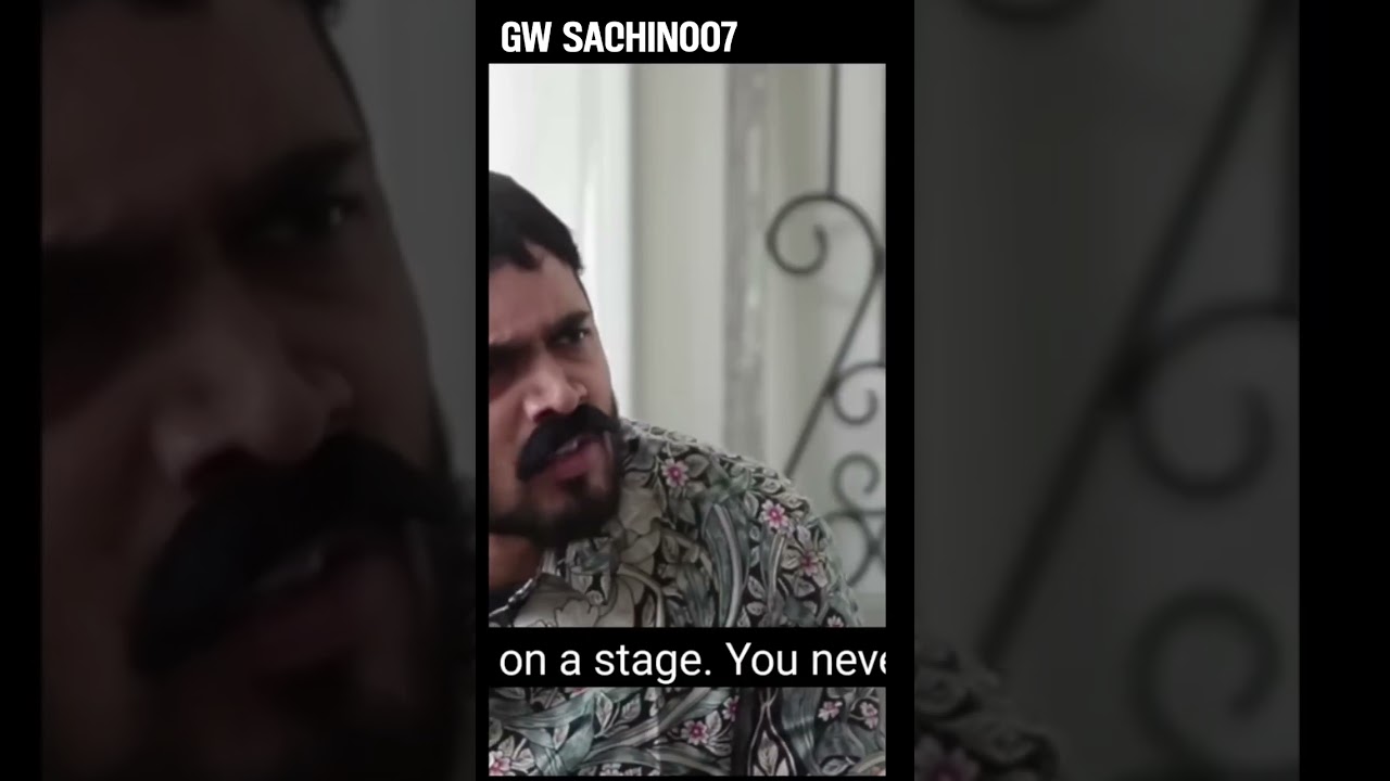 Johnny Sins your real name ? 🤣🤣🤣 || 