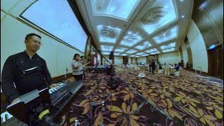 Bukan Suka Suka (Tyqa Buloonk)