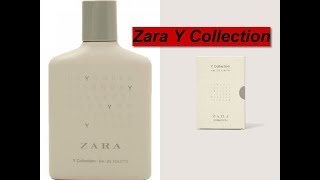 y zara