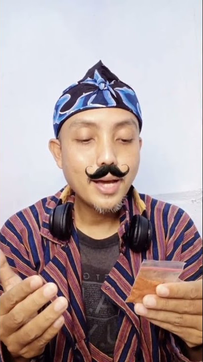 Jampe hayang menangken rangda #shorts #short #comedy #fyp #trending #mangdiblon #viral