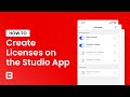 BeatStars - Notable Android Apps #14 [1080p] - YouTube