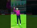 Spin King is back! 👑 2 Balls, 2 Wickets! LSG shocked! 😱 #Shorts #IPL #Yuzi