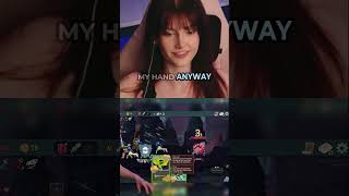 Smoke Monster Special Attack #deckbuilder #indie